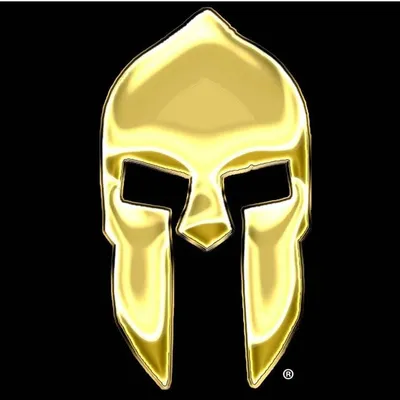 ʟegacy cinturones Spain Ofcial 🇪🇦 profile