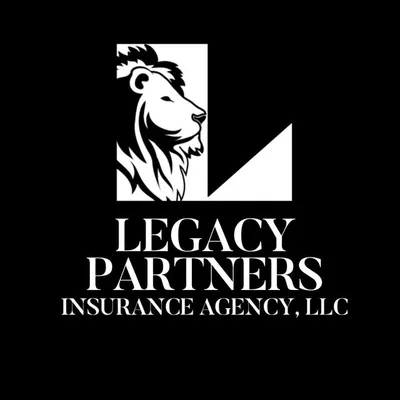 Commercial Home Auto Insurance profile