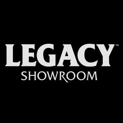 Legacy Showroom profile