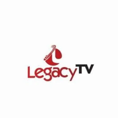 Legacy TV Ng profile