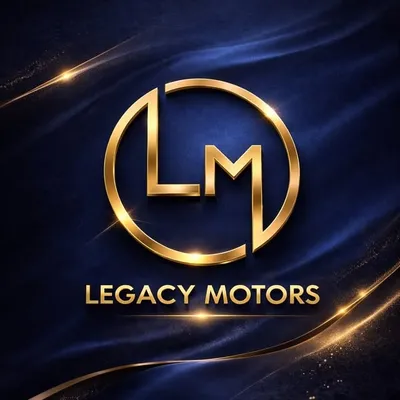 Legacy Motors profile