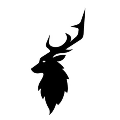 LEGACYY profile