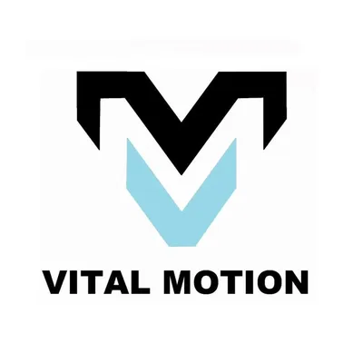 vital motion profile