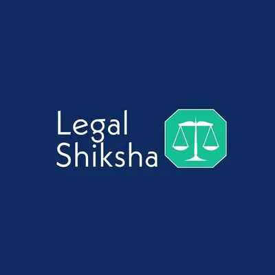 LEGAL SHIKSHA profile