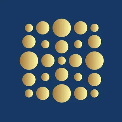 Legal profile