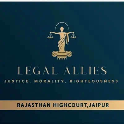 Legal Allies profile