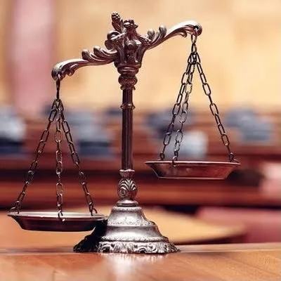 Live laws profile