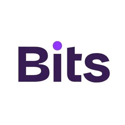 Legal Design | Bits profile