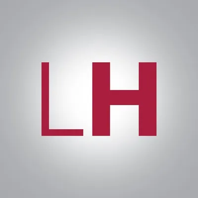 Legal Heat | Concealed Carry Training profile