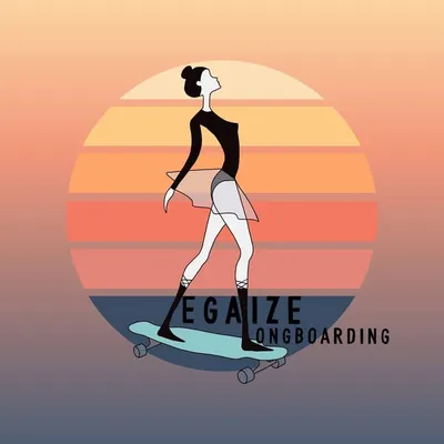 Legalize Longboarding profile