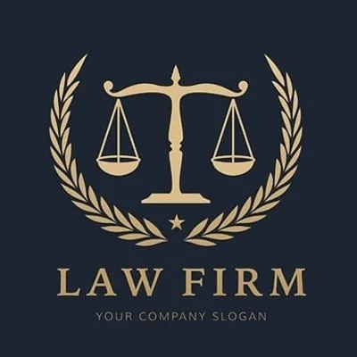 ✒نکات حقوقی،تست⚖️ profile