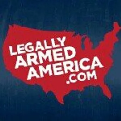 LegallyArmedAmerica profile