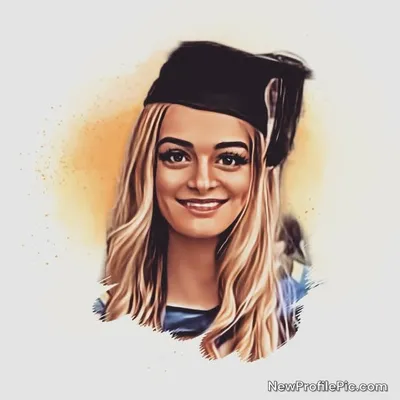 Chelsea Siddall profile