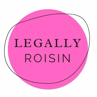 Roisin profile