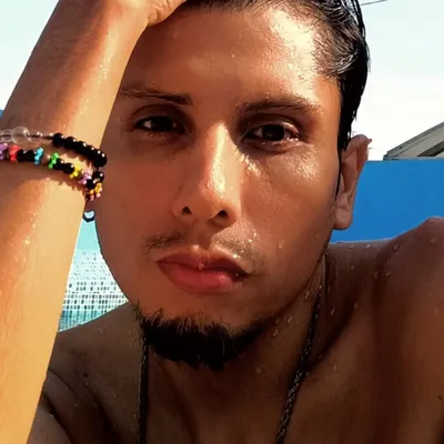 cholojorge profile