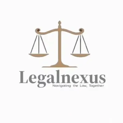 J&J Law Chambers profile