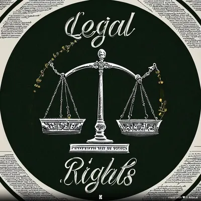 Law_icon_our_rights 🤝 profile
