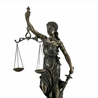 Legal Saturday profile