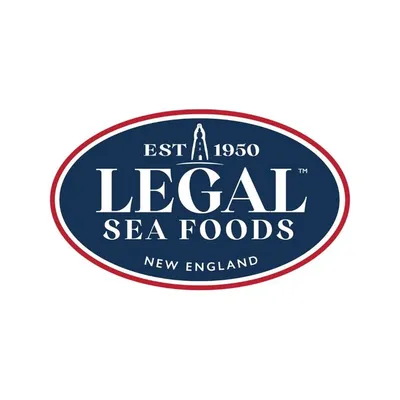 Legal Sea Foods profile