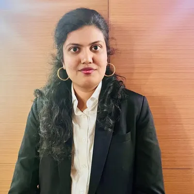 Legal Shots With Vakeel profile