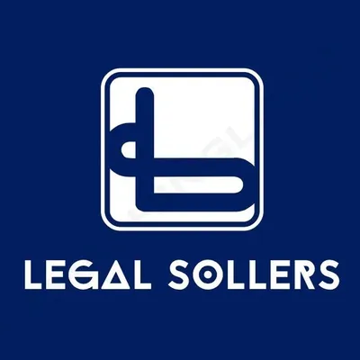 Legal Sollers profile