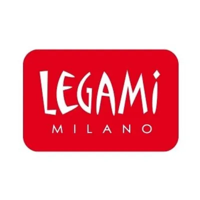 Legami Milano profile