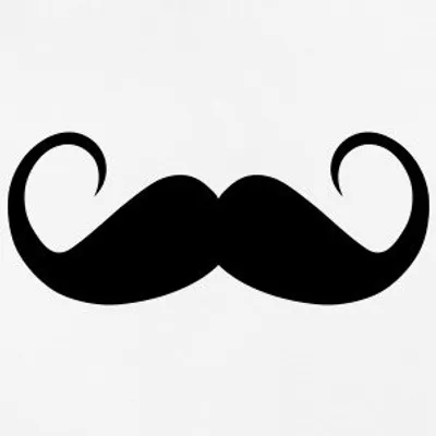 le gang des moustaches profile