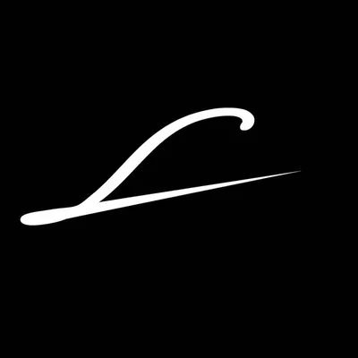 Legator Guitars profile