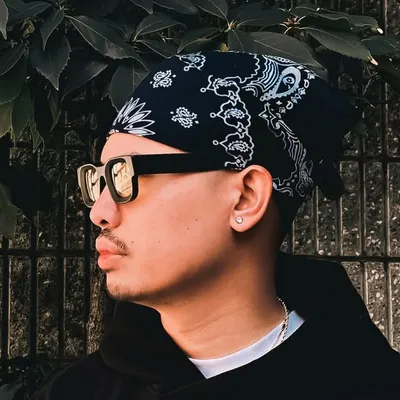 simon legaspi profile