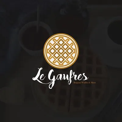 Le Gaufres profile