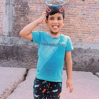 Kittu Nakwal profile