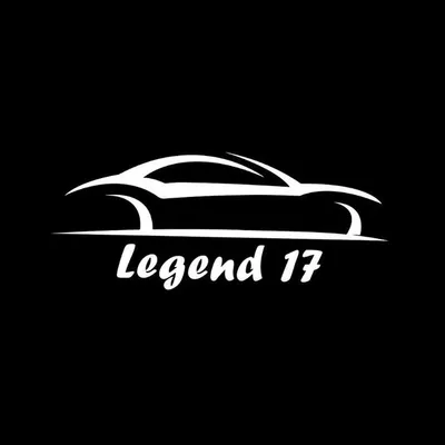 Legend17 profile