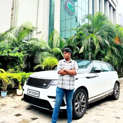 Bisanka Saha profile