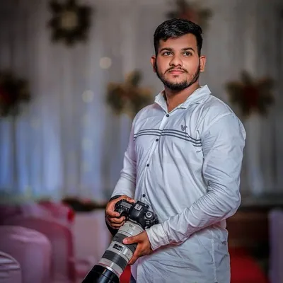 mukesh patil profile
