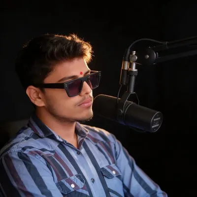 Aditya Yadav | Growth Expert ⚡ profile