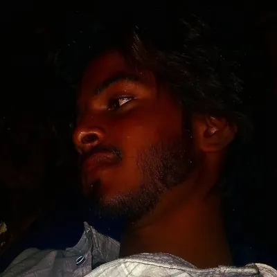legend_nawab_143 profile