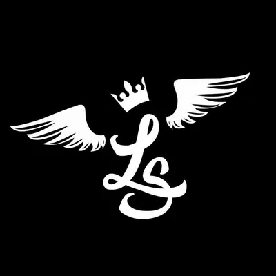 🌟Legend_Sayings🌟 profile