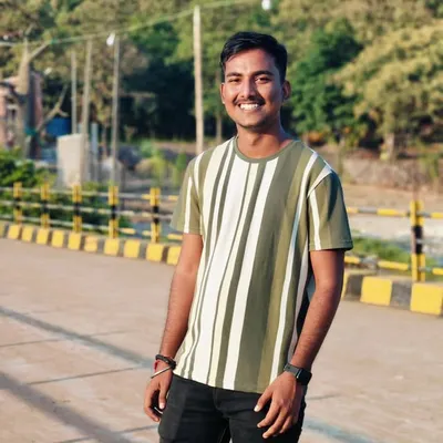 शुभ 💖