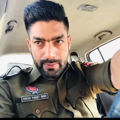 Tiktok Star🇨🇦 profile