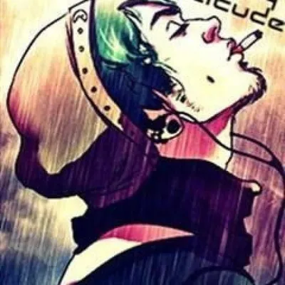 my own attitude ๐๐๐๐ profile