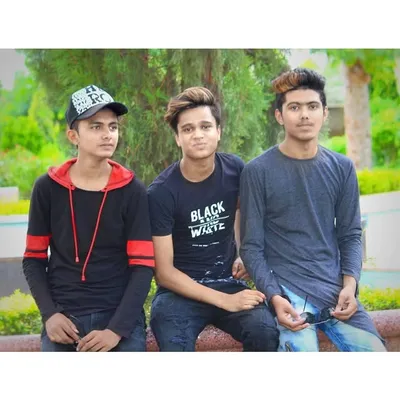 @Official_LEGEND_KILLER profile