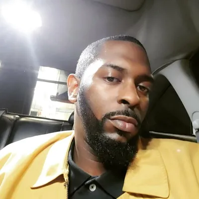 Romero Simmons profile