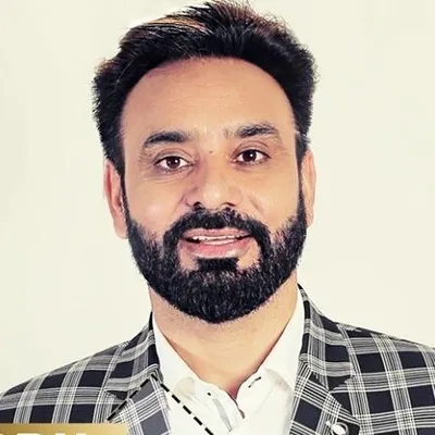 BABBU MAAN profile