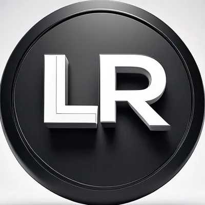 Legendary Reactions profile