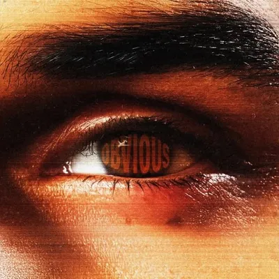 Team Breezy Greece ๐ฌ๐ท profile