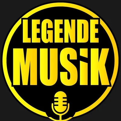 Legende Musik profile