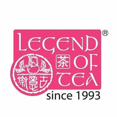 Legend of Tea 古意斋 profile