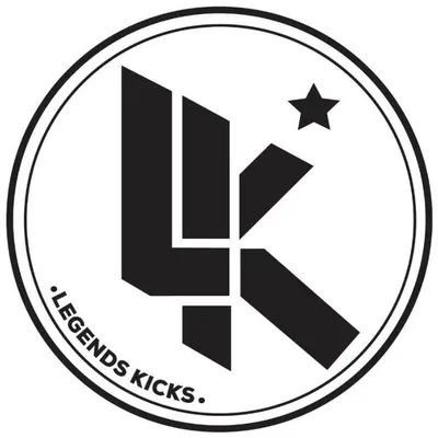 LEGENDS KICKS profile