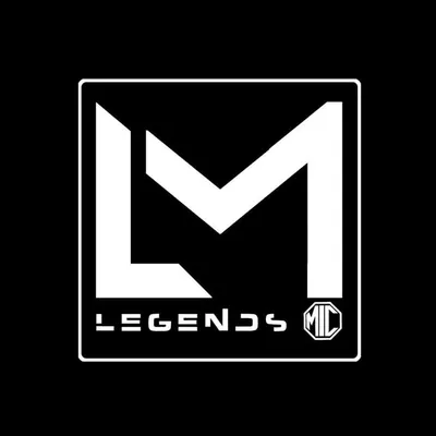 M I C ɪ ᴀ ɴ ᴢ🤘 profile