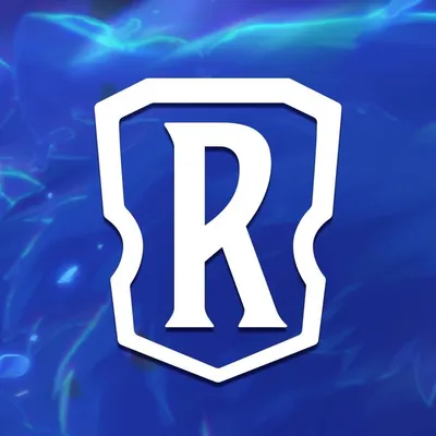 Legends of Runeterra profile